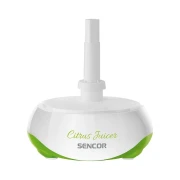 Thumbnail 12 of Сокоизстисквачка Sencor SCJ 1051GR, с кана, 40 W