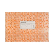 Thumbnail 2 of Дневник за предпътен технически преглед