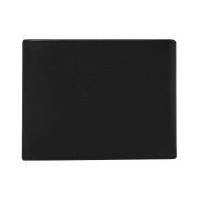 Thumbnail 2 of Festina Портфейл Button, черен