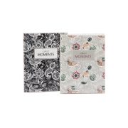 Thumbnail 3 of Goldbuch Албум Ню Пейсли, за 32 снимки, 10 х 15 cm, асорти