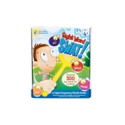 Thumbnail 3 of Learning Resources Убий мухата и научи английски