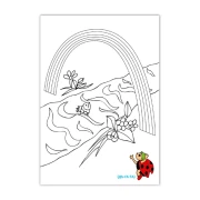 Thumbnail 3 of Гатанки на срич-ки Къща