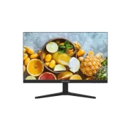 Thumbnail 3 of Монитор Hikvision DS-D5024FN10, 24'', FullHD, 6.5 ms, 250 cd/m2, HDMI, черен