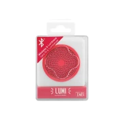 Thumbnail 6 of Тонколона TNB Lumi2, 3W, с Bluetooth, 90 - 20000 Hz, розова