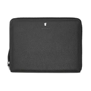 Thumbnail 6 of Festina Папка Chronobike, A5, с цип, черна