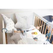 Thumbnail 8 of Small Foot Верижка Seaside, бебешка, за количка или кошара