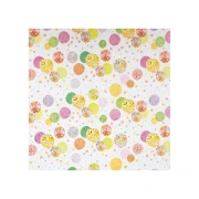 Thumbnail 2 of Goldbuch Хартия за опаковане - Празник, 50 х 70 cm