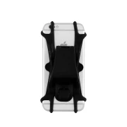 Thumbnail 7 of Поставка за телефон TNB Sport, за колело, 6.5 инча