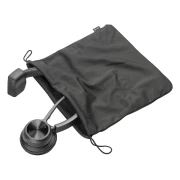 Thumbnail 2 of Слушалки HP Poly Voyager 4310, USB Type-A, Bluetooth, Microsoft Teams