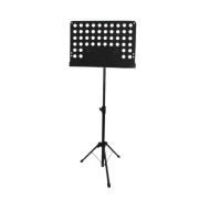 Thumbnail 2 of Стойка за ноти Nowa Szkola, регулируема, 88 - 150 cm