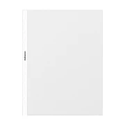 Thumbnail 1 of Office 1 Джоб за документи, A4, 160 µm, мат, 10 броя