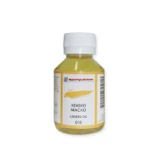 Thumbnail 1 of Ленено масло, 100 ml