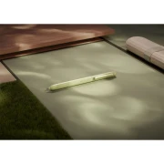 Thumbnail 7 of Faber-Castell Химикалка Avori, XB, Fresh Breeze