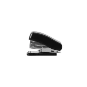 Thumbnail 3 of Top Office Мини телбод S15, 24/6, за 15 листа, черен