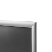 Thumbnail 5 of Снап рамка, А4, 210 х 297 mm