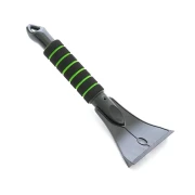 Thumbnail 3 of Ледочистачка за автомобил Nice Touch NT, 30 cm, асорти