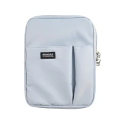 Thumbnail 1 of Sworld Чанта за съхранение Sort it, с презрамка, синя