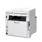 Thumbnail 4 of Лазерно мултифункционално устройство Canon i-Sensys X C1333i, 3 в 1, цветно, A4