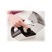 Thumbnail 2 of Принтер за етикети Brother QL700, максимална широчина на етикета 62 mm