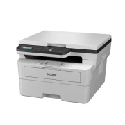 Thumbnail 2 of Лазерно мултифункционално устройство Brother DCP-B7620DW, 3 в 1, A4