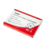 Thumbnail 3 of Foska Тампон за печат, ненамастилен сух, № 2, 84 х 122 mm