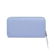 Thumbnail 5 of Festina Портфейл Mademoiselle, за пътуване, светлосин