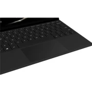 Thumbnail 2 of Клавиатура за таблет, EN