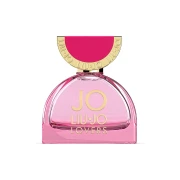 Thumbnail 3 of Liu Jo Парфюм Lovers Jo, Eau de toilette, дамски, 50 ml