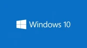 Thumbnail 1 of Windows 10 Home 64 Bit, English, Intl, DSP, OEI, DVD