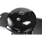 Thumbnail 2 of Барбекю Fieldmann FZG 1014