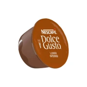 Thumbnail 3 of Nescafé Dolce Gusto Кафе капсула Lungo Intenso, 16 броя