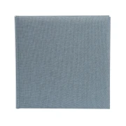 Thumbnail 1 of Goldbuch Албум Summertime, за 200 снимки, с джобове, 10 х 15 cm, син