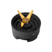 Thumbnail 8 of Машина за смути Sencor SBL 7171GR, автоматична, 800 W