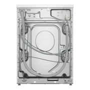 Thumbnail 7 of Пералня Bosch WGG244F3BY, серия 6, 9 kg, 1400 оборота/мин