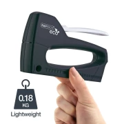 Thumbnail 4 of Такер Rapesco Eco, черен