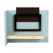 Thumbnail 3 of Small Foot Мебели за къща за кукли, за всекидневна стая