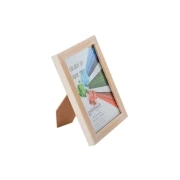 Thumbnail 4 of Goldbuch Рамка за снимка Color Up, 13 х 18 cm, натурален цвят