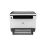 Thumbnail 4 of Лазерно мултифункционално устройство HP LaserJet Tank MFP 2604dw, 3 в 1, A4, Wi-Fi