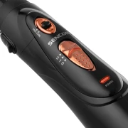 Thumbnail 4 of Уред за оформяне на коса Sencor SHS 8401BK, 1000 W