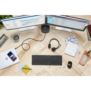 Thumbnail 5 of Докинг станция HP USB-C Dock G5, USB 3.0, Display Port, HDMI