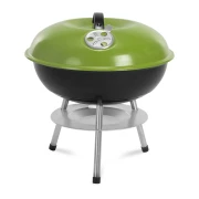 Thumbnail 2 of Барбекю Fieldmann FZG 1102G, на дървени въглища