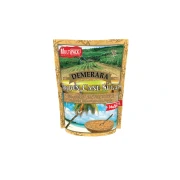 Thumbnail 1 of Multipack Захар Demerara, кафява, 500 g