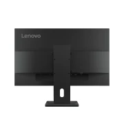 Thumbnail 5 of Монитор Lenovo ThinkVision E24-40, 23.8'', Display Port, VGA, IPS, 16:9, 250 cd/m2, 6 ms