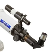 Thumbnail 4 of Bresser Телескоп Vixen AP-A80MF, с включени окуляри и статив