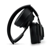 Thumbnail 6 of Слушалки Yenkee 20BT BK Spirit, micro USB, 100 dB, черни