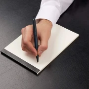 Thumbnail 5 of Cerruti 1881 Химикалка Oxford, в кутия, синя