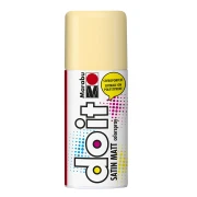 Thumbnail 1 of Marabu Универсален спрей, пясък, 150 ml, 042