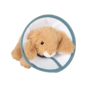 Thumbnail 6 of Small Foot Ветеринарна чанта, с медицинско оборудване и зайче