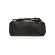 Thumbnail 3 of Swiss Peak Спортен сак Rfid, 2 в 1, черен