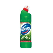 Thumbnail 1 of Препарат за почистване Domestos Pine Fresh, универсален, 750 ml